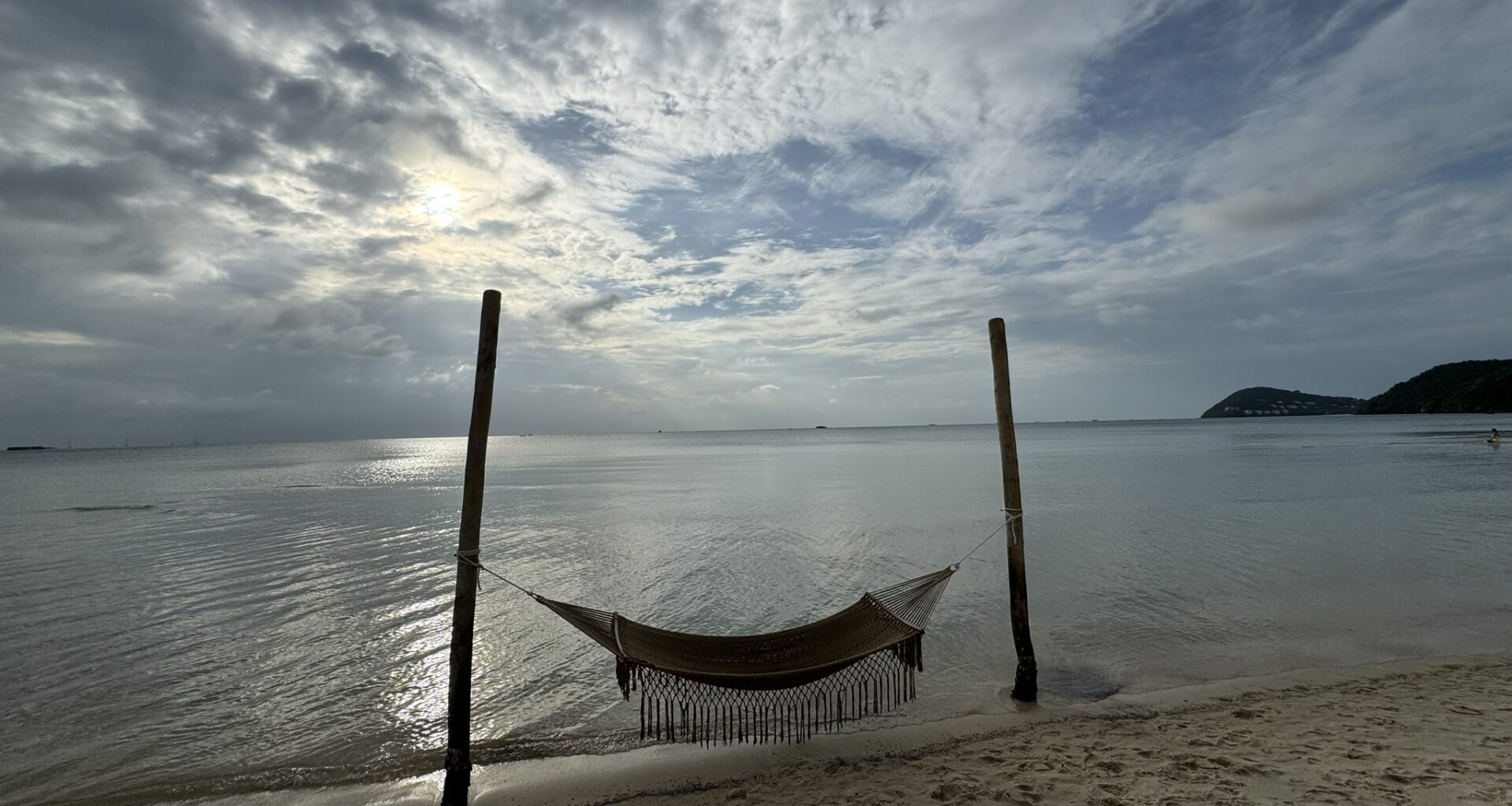 Where to Stay in Phu Quoc? We Checked Out 4 Different Luxury Resort Hotels - Alvinology