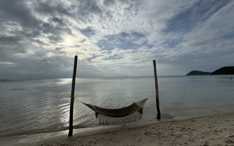 Where to Stay in Phu Quoc? We Checked Out 4 Different Luxury Resort Hotels - Alvinology