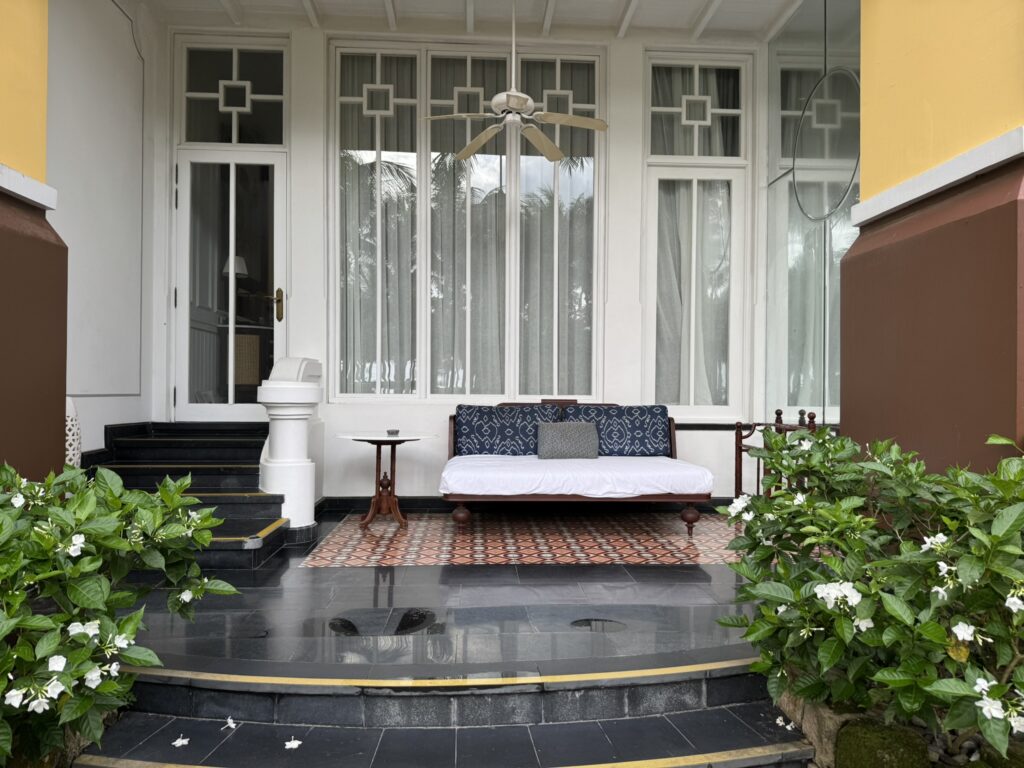 Where to Stay in Phu Quoc? We Checked Out 4 Different Luxury Resort Hotels - Alvinology