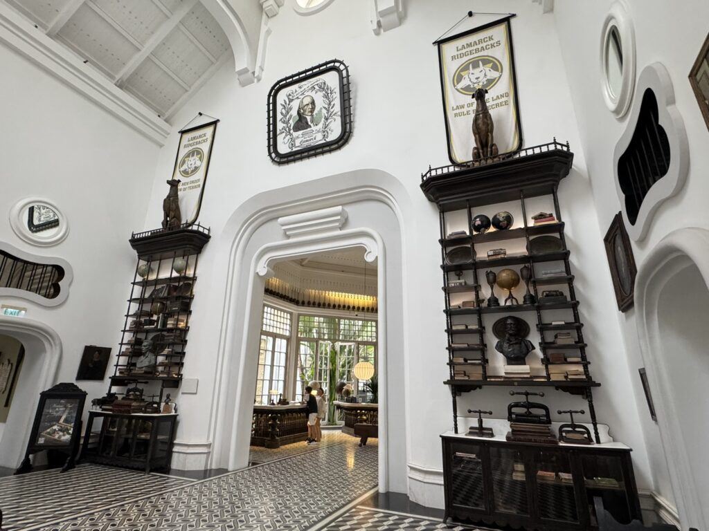 Where to Stay in Phu Quoc? We Checked Out 4 Different Luxury Resort Hotels - Alvinology