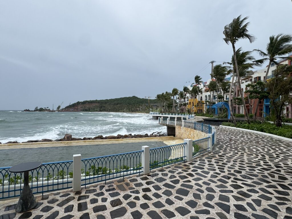 [Promo alert!] 6 Things to Do Around Sunset Town in Phu Quoc - Alvinology