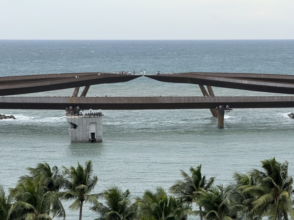 [Promo alert!] 6 Things to Do Around Sunset Town in Phu Quoc - Alvinology