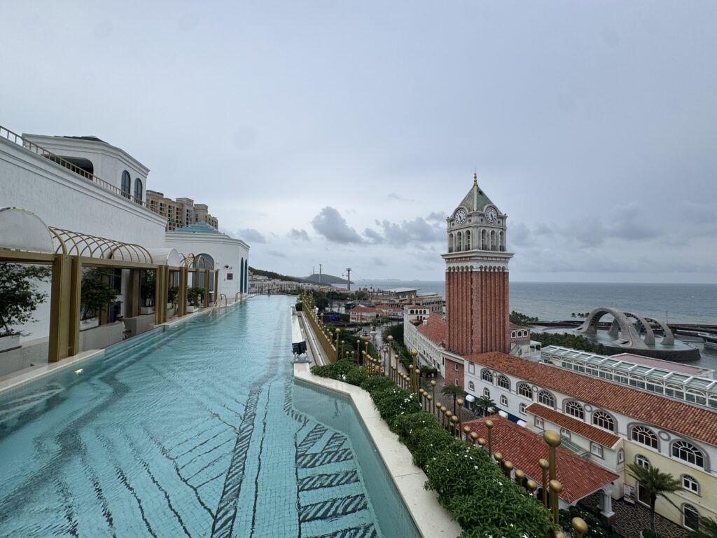 Where to Stay in Phu Quoc? We Checked Out 4 Different Luxury Resort Hotels - Alvinology