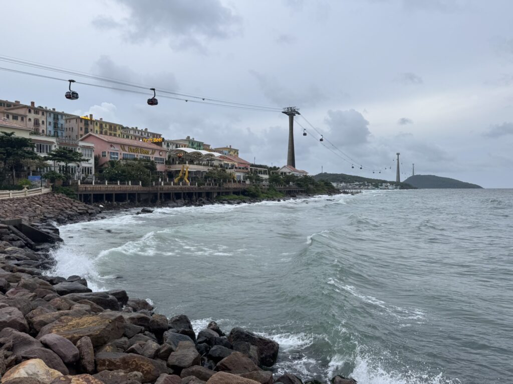 [Promo alert!] 6 Things to Do Around Sunset Town in Phu Quoc - Alvinology