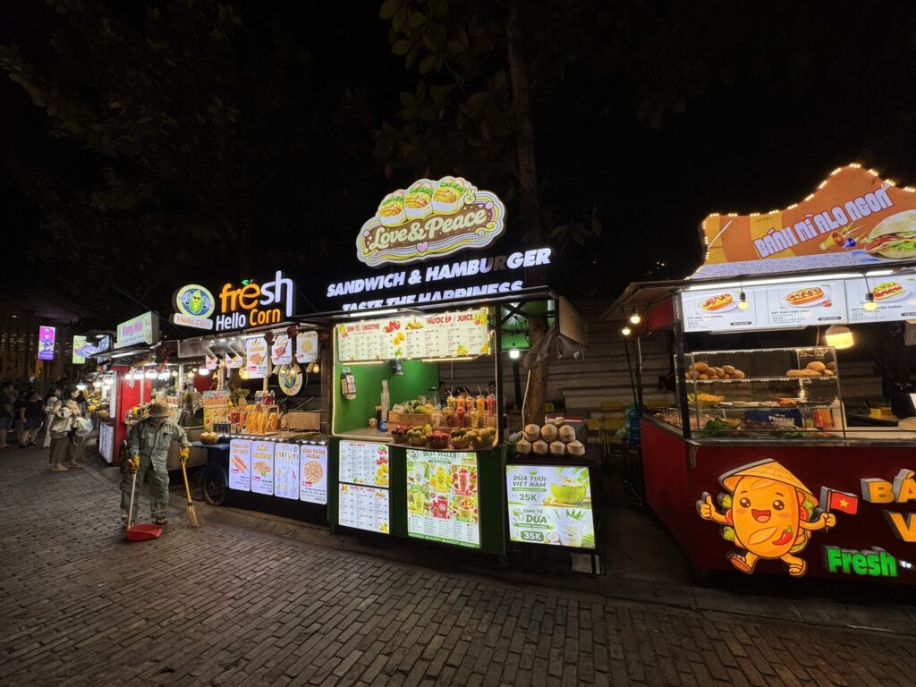 [Promo alert!] 6 Things to Do Around Sunset Town in Phu Quoc - Alvinology