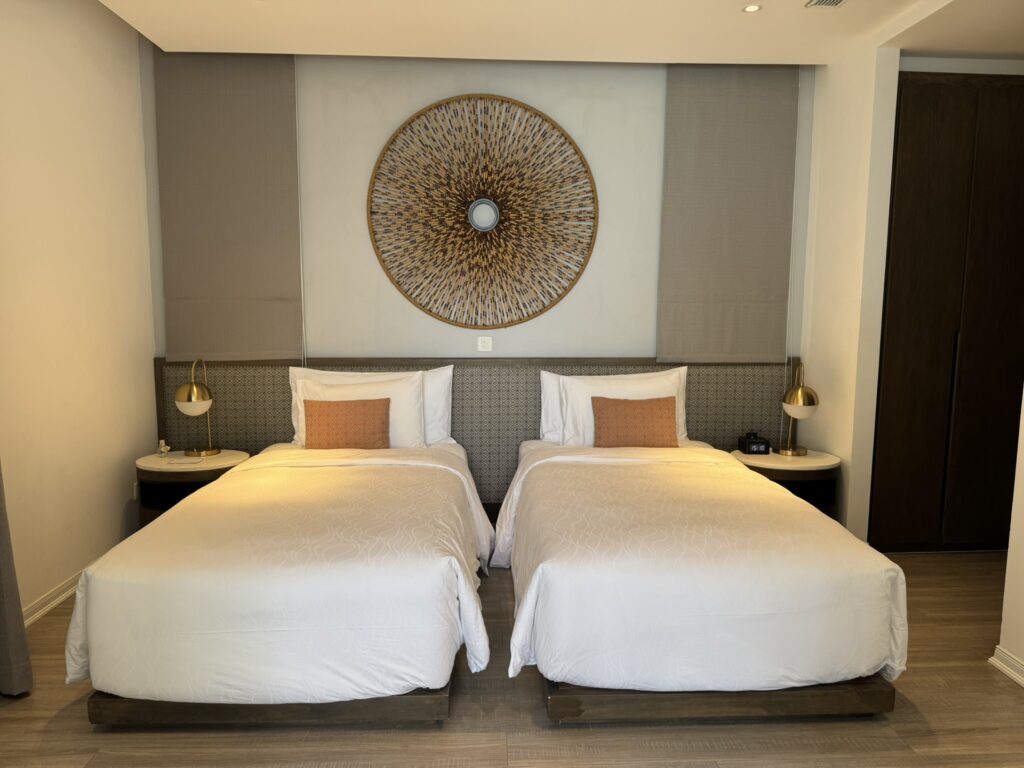 Where to Stay in Phu Quoc? We Checked Out 4 Different Luxury Resort Hotels - Alvinology