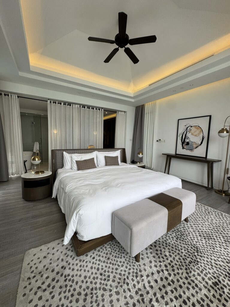 Where to Stay in Phu Quoc? We Checked Out 4 Different Luxury Resort Hotels - Alvinology