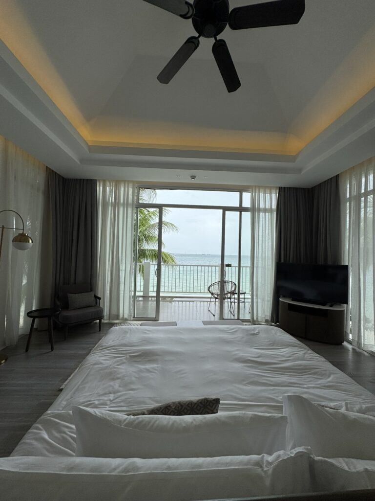 Where to Stay in Phu Quoc? We Checked Out 4 Different Luxury Resort Hotels - Alvinology