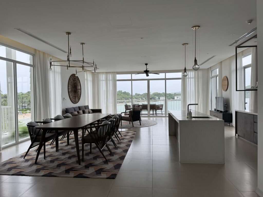 Where to Stay in Phu Quoc? We Checked Out 4 Different Luxury Resort Hotels - Alvinology