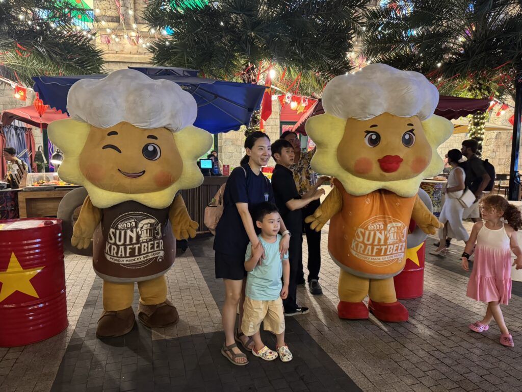 [Promo alert!] 6 Things to Do Around Sunset Town in Phu Quoc - Alvinology