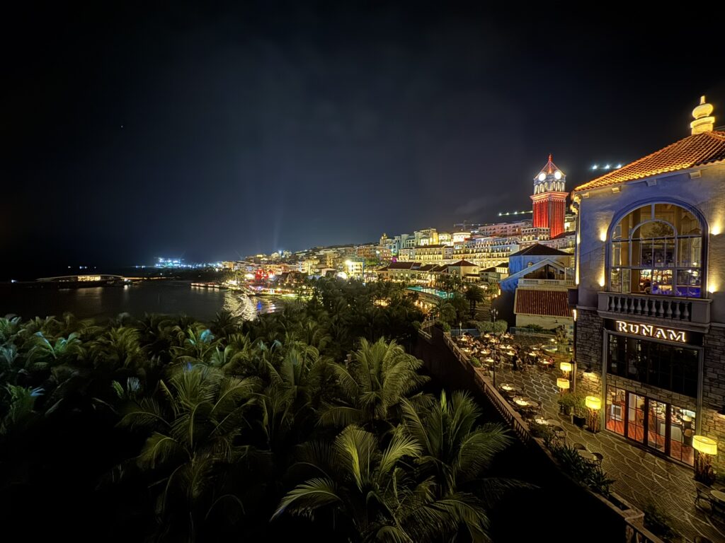 Where to Stay in Phu Quoc? We Checked Out 4 Different Luxury Resort Hotels - Alvinology
