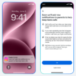 Instagram to Alert Parents When Teens Repeatedly Search for Suicide or Self-Harm Terms - Alvinology