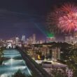 Shangri-La Group Rolls Out SG61 Staycation, Dining and Leisure Deals Across Singapore - Alvinology