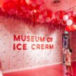 Museum of Ice Cream Singapore Turns 5 with Free Entry for Returning Visitors and a Full Day Birthday Bash - Alvinology