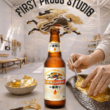 Kirin Ichiban Brings Its First Press Brewing Philosophy to Life at Clarke Quay Pop Up - Alvinology