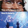 KODAK Lenses Teams Up with The Everyday Club for Limited Edition Eyewear Collaboration - Alvinology