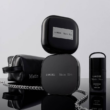 LANEIGE x MATIN KIM Turns Skincare Into a Fashion Statement With Limited-Edition Collection - Alvinology