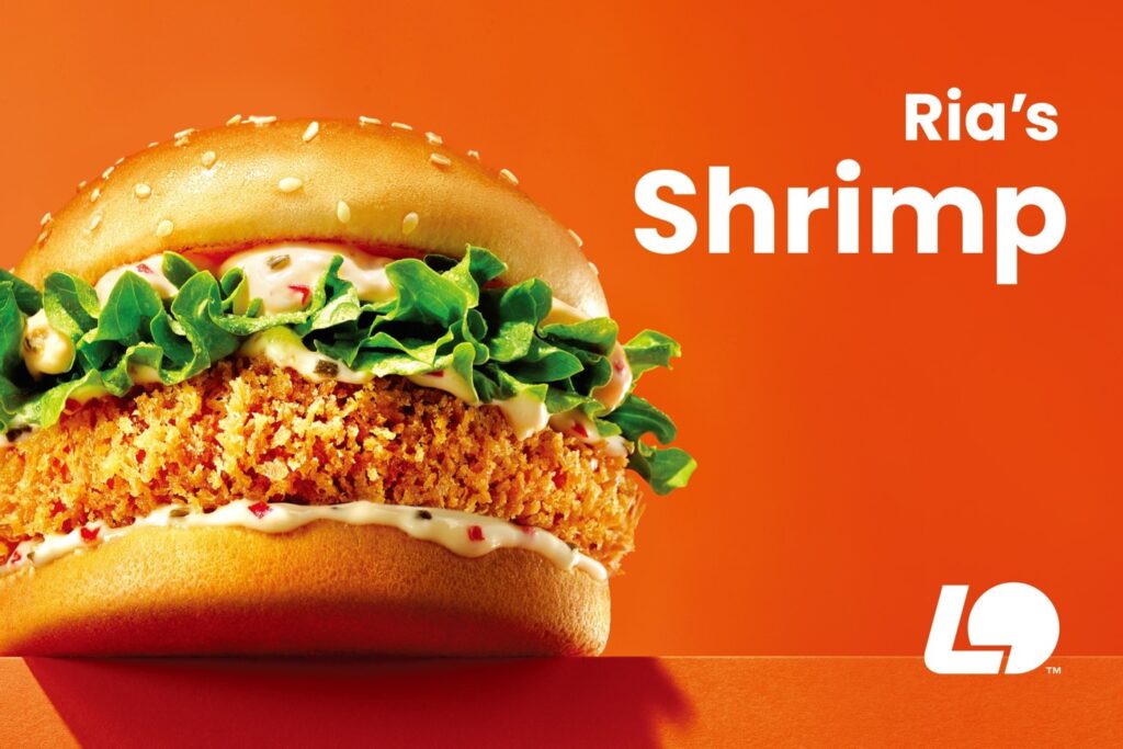 Lotteria Expands to Jurong Point with Second Singapore Outlet, Exclusive Breakfast Menu and New Korean Favourites - Alvinology