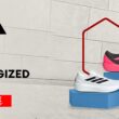 Lazada and adidas Launch New ZENBOOST Running Shoes With Exclusive Regional Release and Singapore Deals - Alvinology