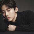 Lenskart Brings 2026 Eyewear Collections to Junction 8 with Hwang Min-Hyun Appearance - Alvinology