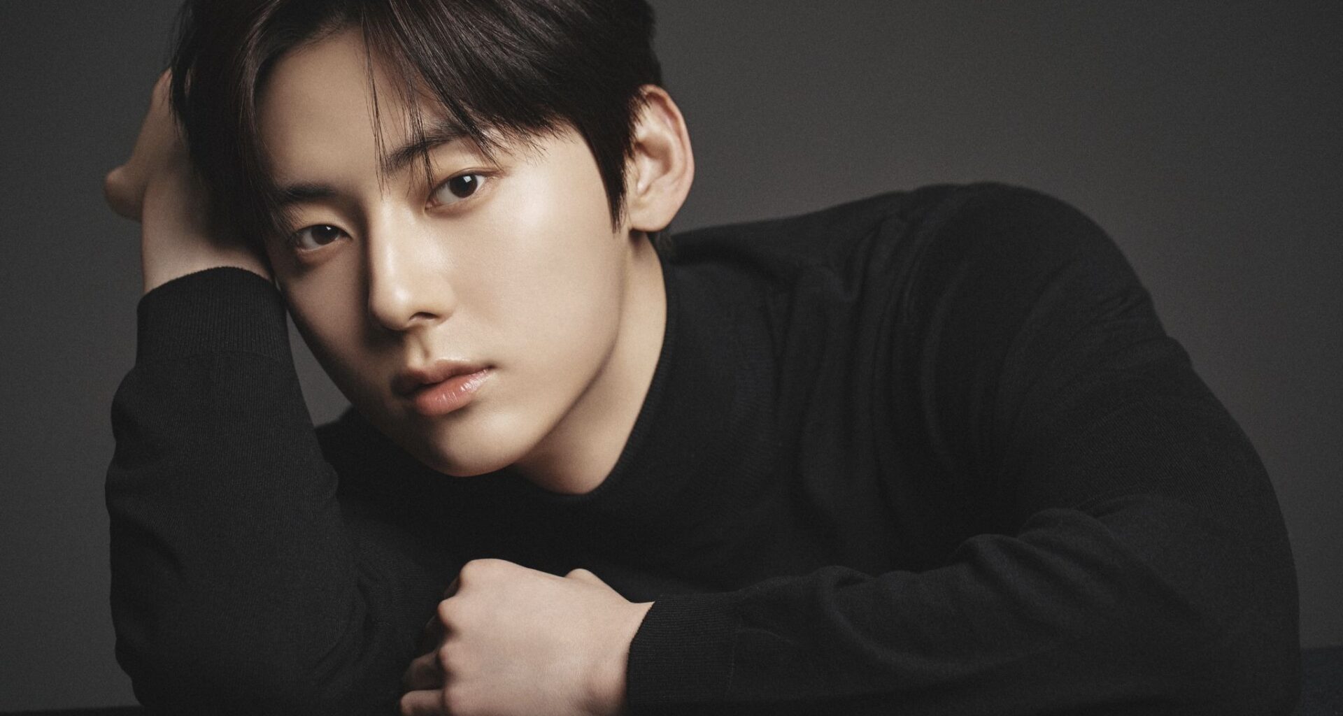 Lenskart Brings 2026 Eyewear Collections to Junction 8 with Hwang Min-Hyun Appearance - Alvinology