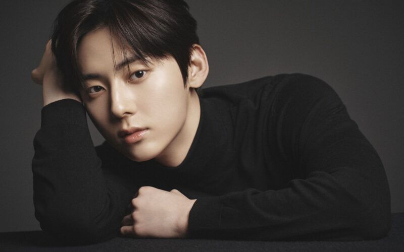 Lenskart Brings 2026 Eyewear Collections to Junction 8 with Hwang Min-Hyun Appearance - Alvinology
