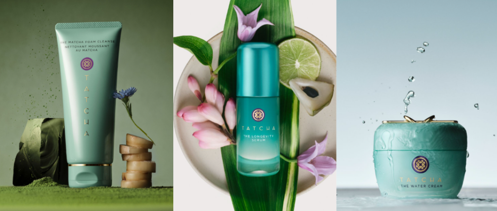 Tatcha Matcha Glow Ritual Review: Does This 3-Step System Conquer Singapore’s Humidity? - Alvinology