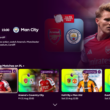 Premier League + Launches in Singapore, Giving Fans More Ways to Follow Every Match - Alvinology