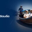 Saudia Offers Up to 50% Off International Flights Through 3 September - Alvinology