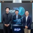 RSP Marks 70 Years of Shaping Singapore Through Design, Innovation and Humanity - Alvinology