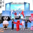RWS Cares Festival Raises Over S$800,000 for President’s Challenge - Alvinology