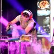 SG Science Fest 2026 Dives Into Ocean Science with Free National Day Weekend Programme - Alvinology