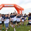 Run For Hope 2026 Returns to Marina Barrage for Its 33rd Year of Supporting Cancer Research - Alvinology