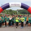 Run For Inclusion 2026 Adds First Relay Run to Bring Communities Together - Alvinology