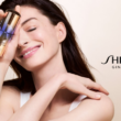 SHISEIDO Unveils Vital Perfection Intensive SculptDefine Serum Powered by New Lifting Science - Alvinology