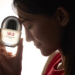 SK-II Launches First Facial Treatment Serum to Lock in Youth Through Plumpness, Firmness and Radiance - Alvinology