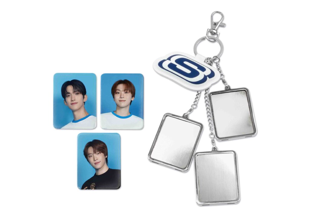 Skechers and SEVENTEEN's DK, SEUNGKWAN and DINO Launch First Exclusive Apparel Collaboration Skechers and SEVENTEEN's DK, SEUNGKWAN and DINO Launch First Exclusive Apparel Collaboration - Alvinology