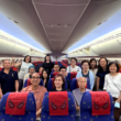 48 Hours in Nanjing: A Short Trip, A Lasting Impression - Alvinology