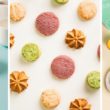 Tai Cheong Bakery Celebrates 10 Years In Singapore With New ION Orchard Outlet And Outlet Exclusive Tarts - Alvinology