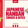 Gotta Catch ’Em All: KFC Singapore Launches Pokémon-Themed Eats, Collectibles and Experiences - Alvinology