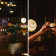 Nasi Lemak Gelato? Mondo Celebrates One Year With A Menu Of Unexpected Flavours - Alvinology