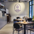 [Review] Viva Lavender Puts An Asian Spin On European Cuisine With Wood-Fired Meats And More - Alvinology