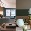 Your Matcha Is Getting A Whimsical Upgrade With Matchaya’s New Cloud Series - Alvinology