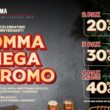 OMMA Korean Charcoal BBQ Celebrates 5th Anniversary With Up To 40% Off Your Meal - Alvinology