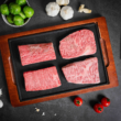 Bari Bari Grand Opens At Capitol Kempinski With 1-For-1 Teppan Deals & 30% Off Wagyu Till 5 September - Alvinology