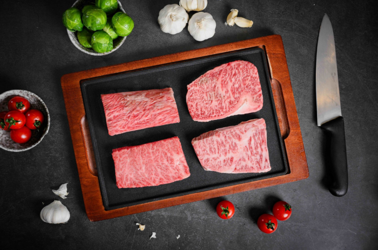 Bari Bari Grand Opens At Capitol Kempinski With 1-For-1 Teppan Deals & 30% Off Wagyu Till 5 September - Alvinology
