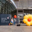 Marina Bay Sands Raises Record S$7 Million for Local Charities Through Sands for Singapore Charity Festival 2026 - Alvinology