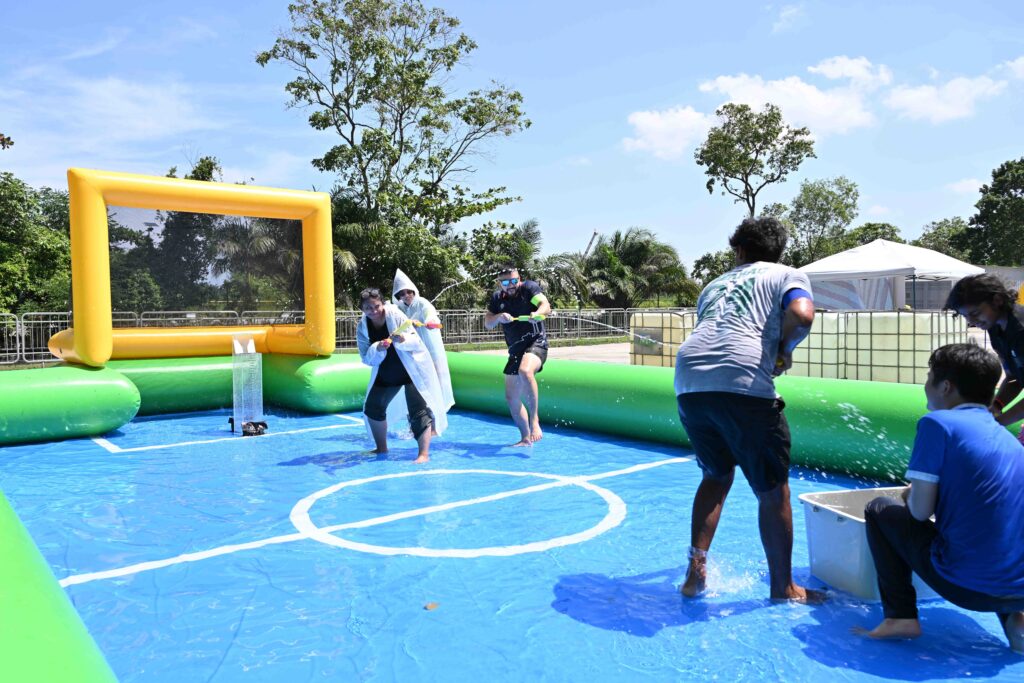SG Science Fest 2026 Dives Into Ocean Science with Free National Day Weekend Programme - Alvinology