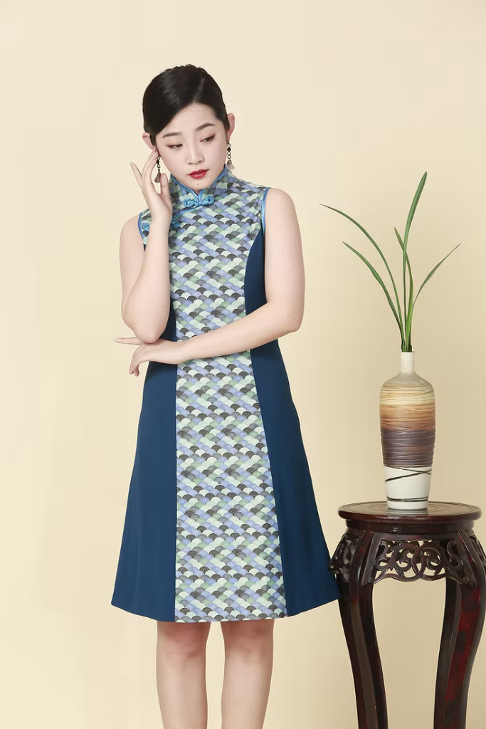 NEX Celebrates National Day with Heritage Food, Homegrown Brands and Exclusive Singapore Inspired Rewards - Alvinology