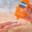 [Review] Sun Protection Without the Shine: Uriage New Matte Aqua Fluid Hits Singapore - Alvinology